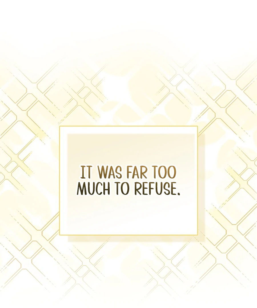 It’s My First Time Being a Mother Again Chapter 28 528 086