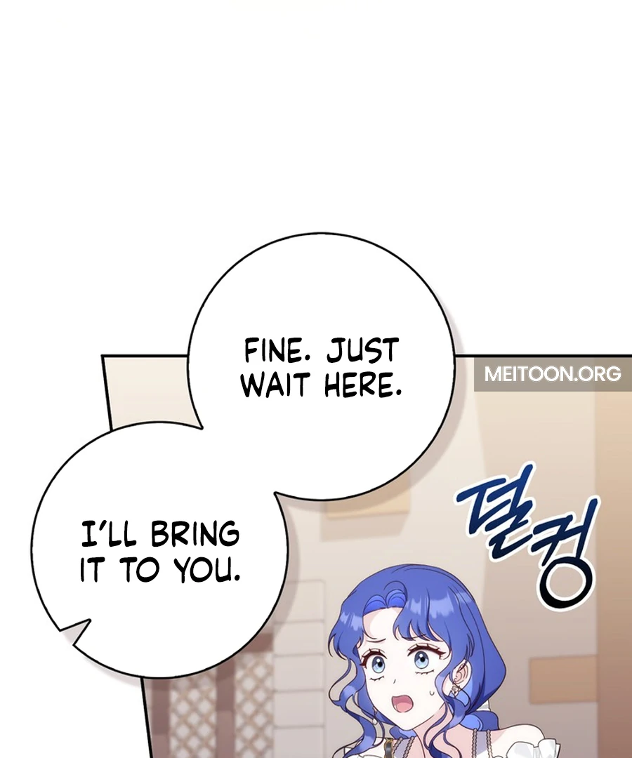 It’s My First Time Being a Mother Again Chapter 28 529 087