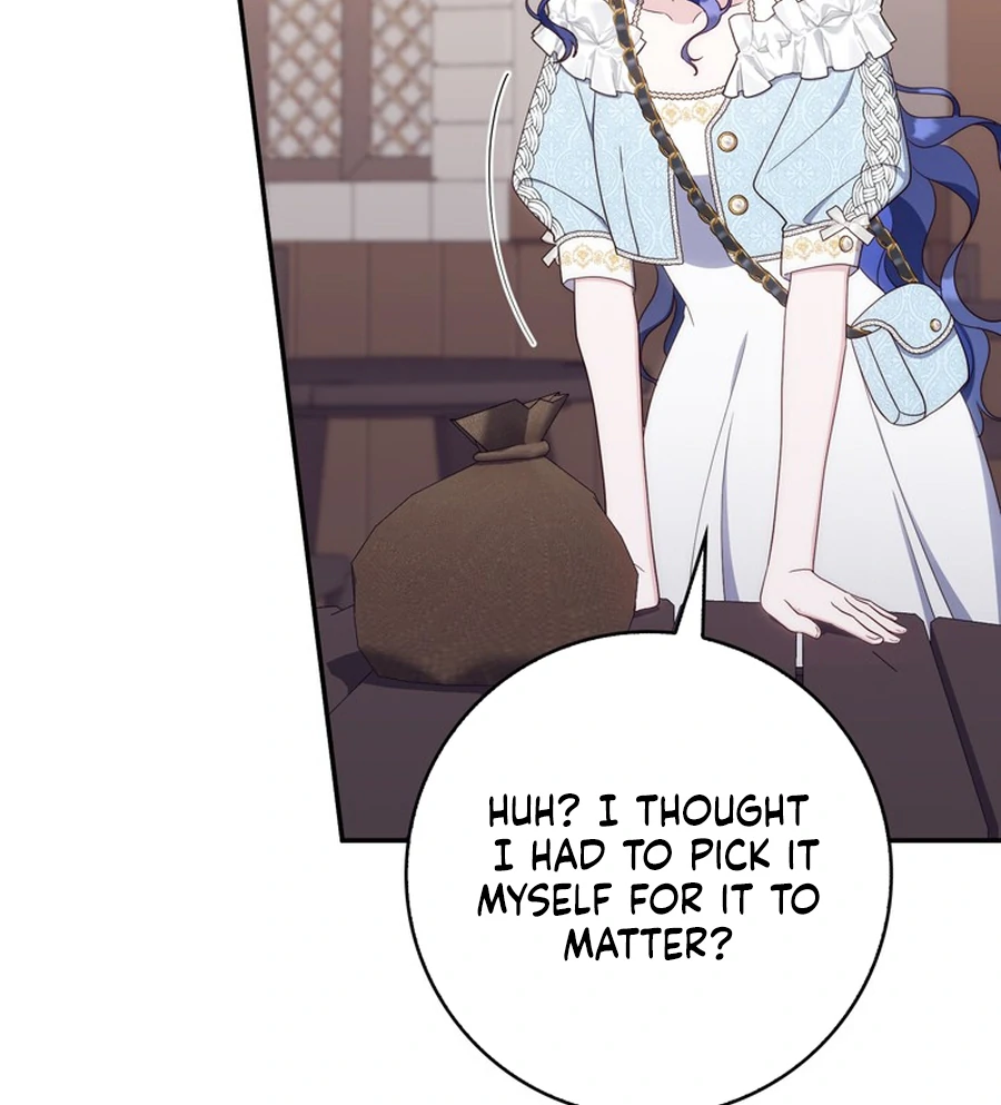 It’s My First Time Being a Mother Again Chapter 28 530 088