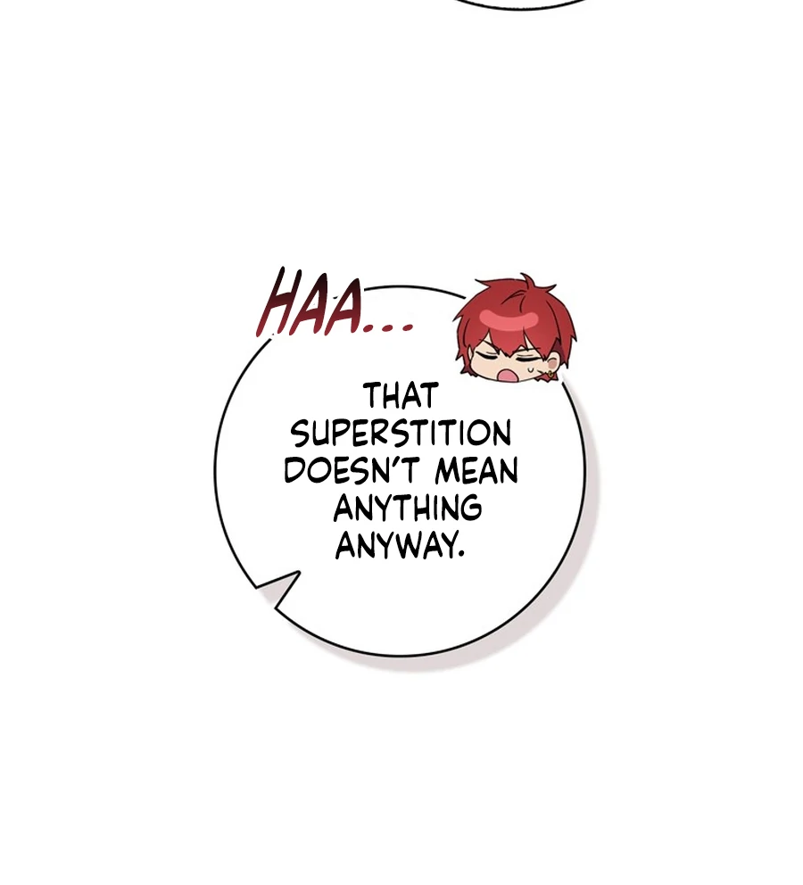 It’s My First Time Being a Mother Again Chapter 28 531 089