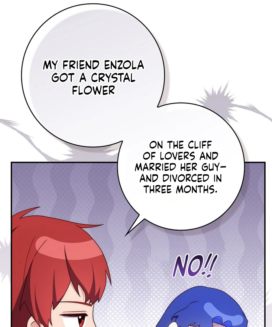 It’s My First Time Being a Mother Again Chapter 28 532 090