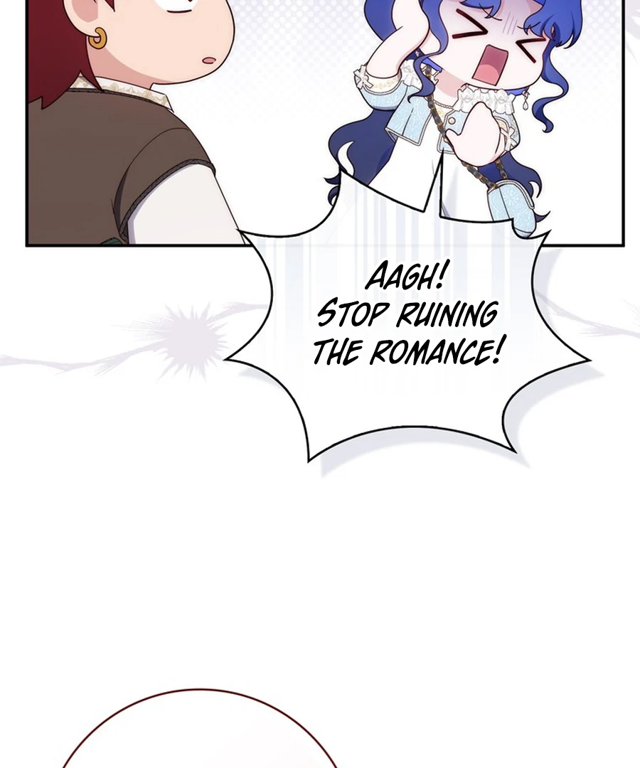 It’s My First Time Being a Mother Again Chapter 28 533 091