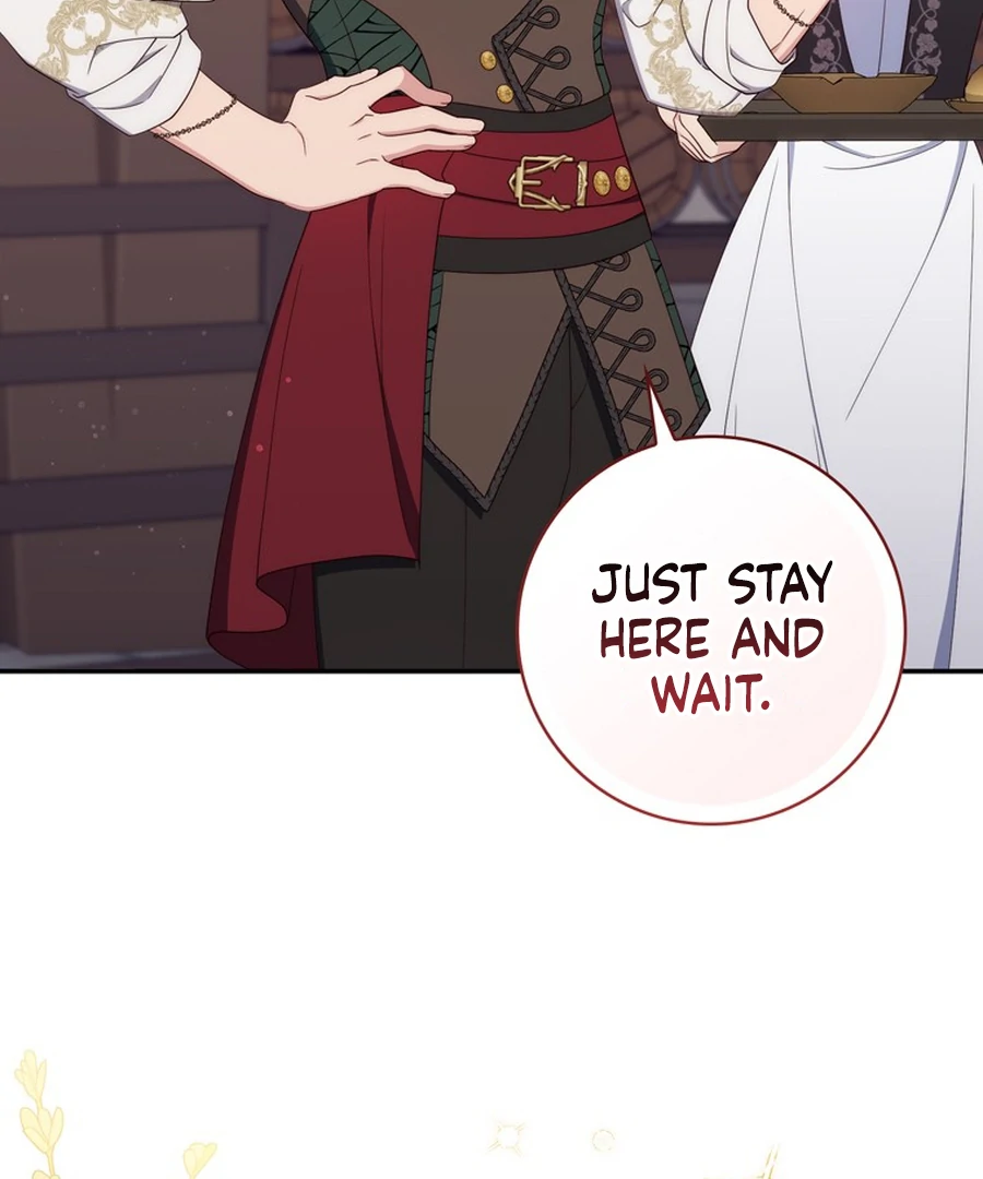 It’s My First Time Being a Mother Again Chapter 28 535 093