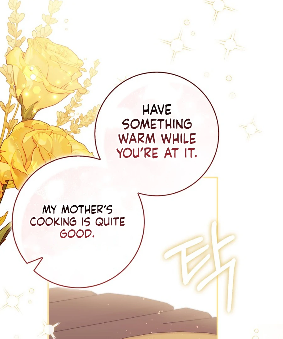 It’s My First Time Being a Mother Again Chapter 28 536 094