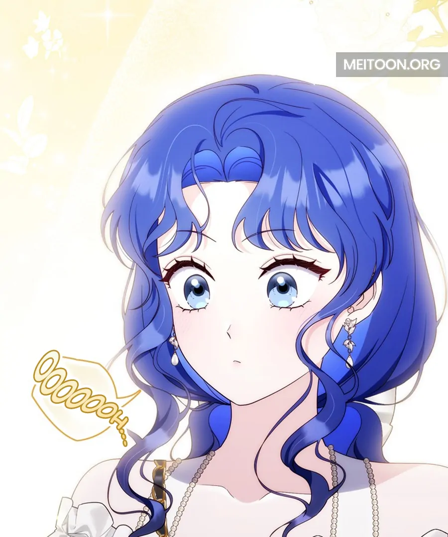 It’s My First Time Being a Mother Again Chapter 28 538 096