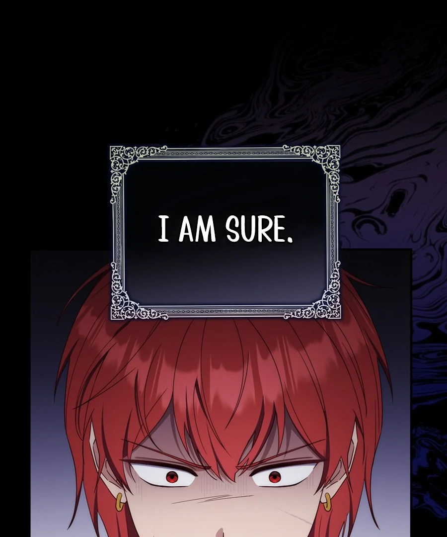 It’s My First Time Being a Mother Again Chapter 28 544 102