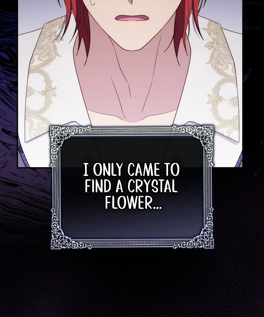 It’s My First Time Being a Mother Again Chapter 28 545 103