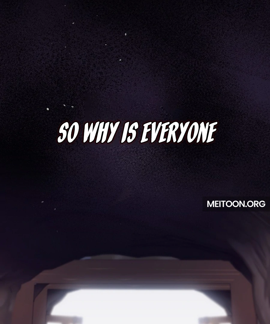 It’s My First Time Being a Mother Again Chapter 28 546 104