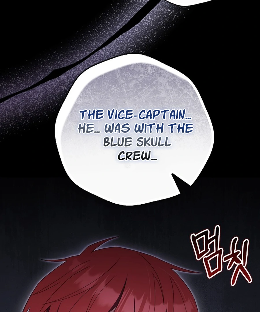 It’s My First Time Being a Mother Again Chapter 28 554 112