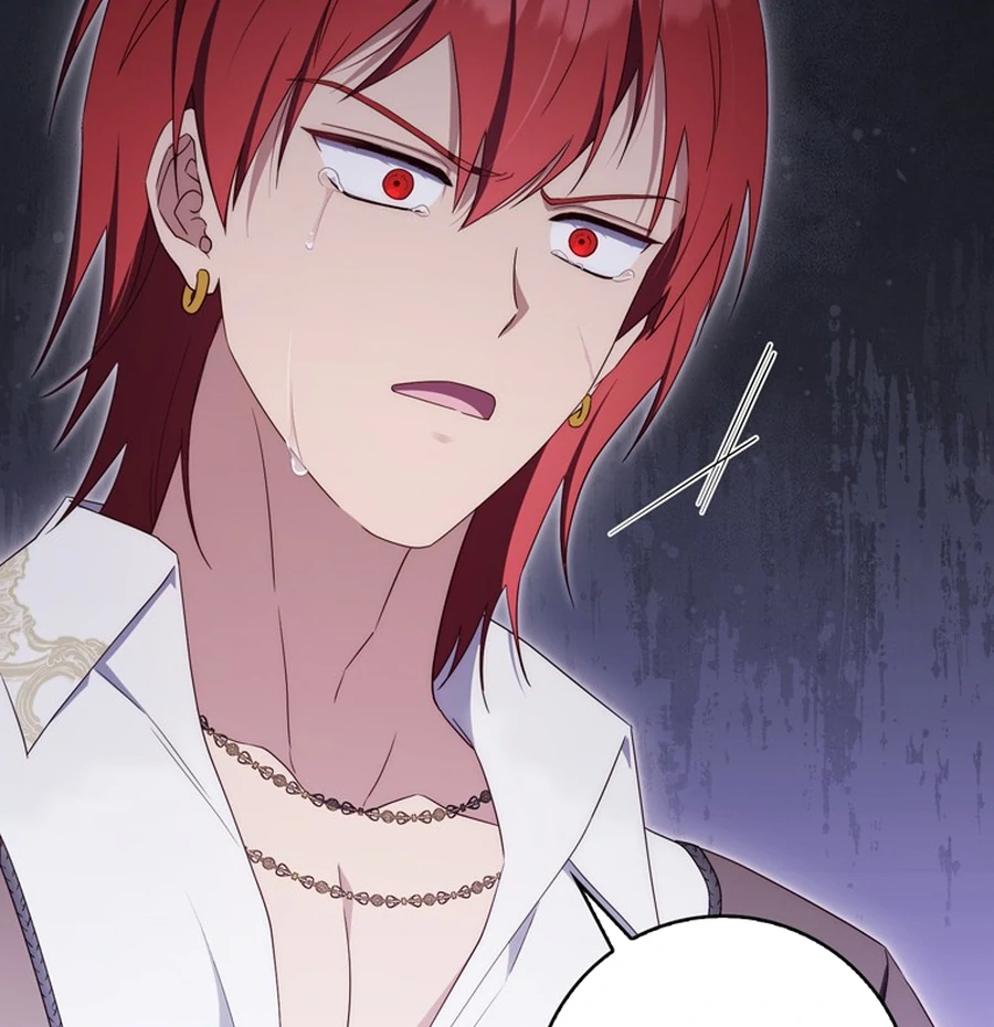 It’s My First Time Being a Mother Again Chapter 28 555 113