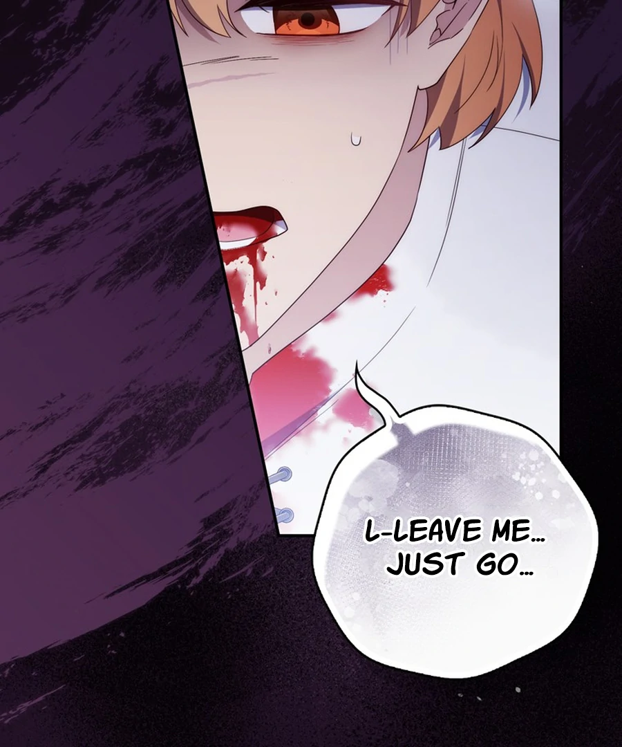 It’s My First Time Being a Mother Again Chapter 28 562 120