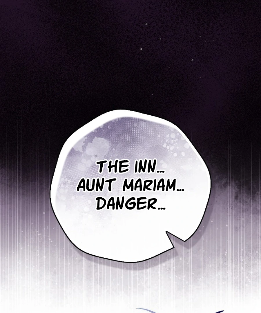 It’s My First Time Being a Mother Again Chapter 28 563 121