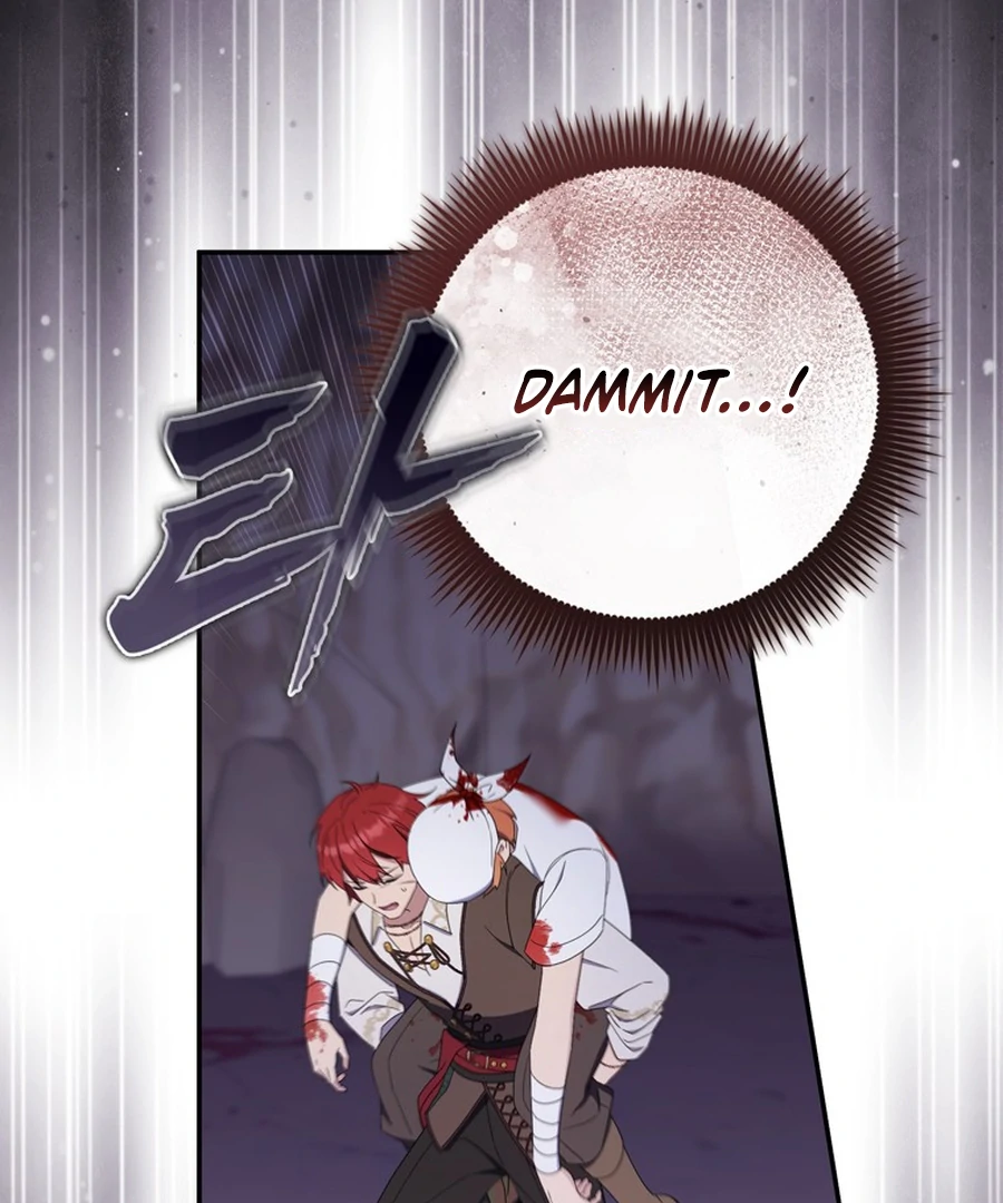 It’s My First Time Being a Mother Again Chapter 28 566 124