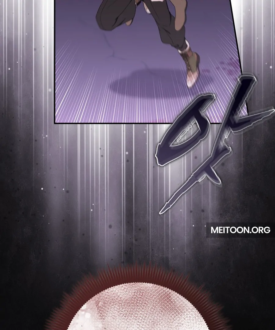 It’s My First Time Being a Mother Again Chapter 28 567 125