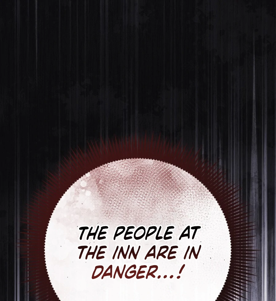 It’s My First Time Being a Mother Again Chapter 28 570 128