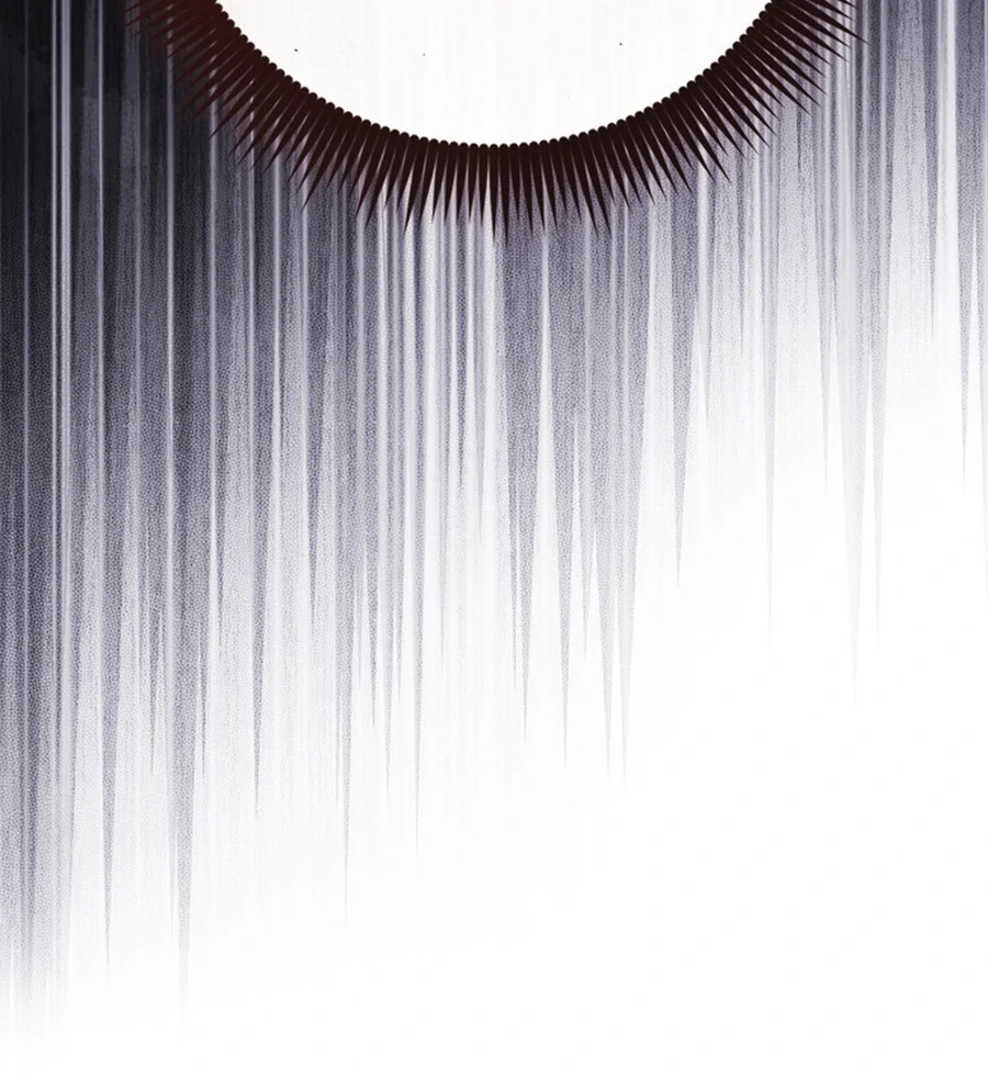 It’s My First Time Being a Mother Again Chapter 28 571 129