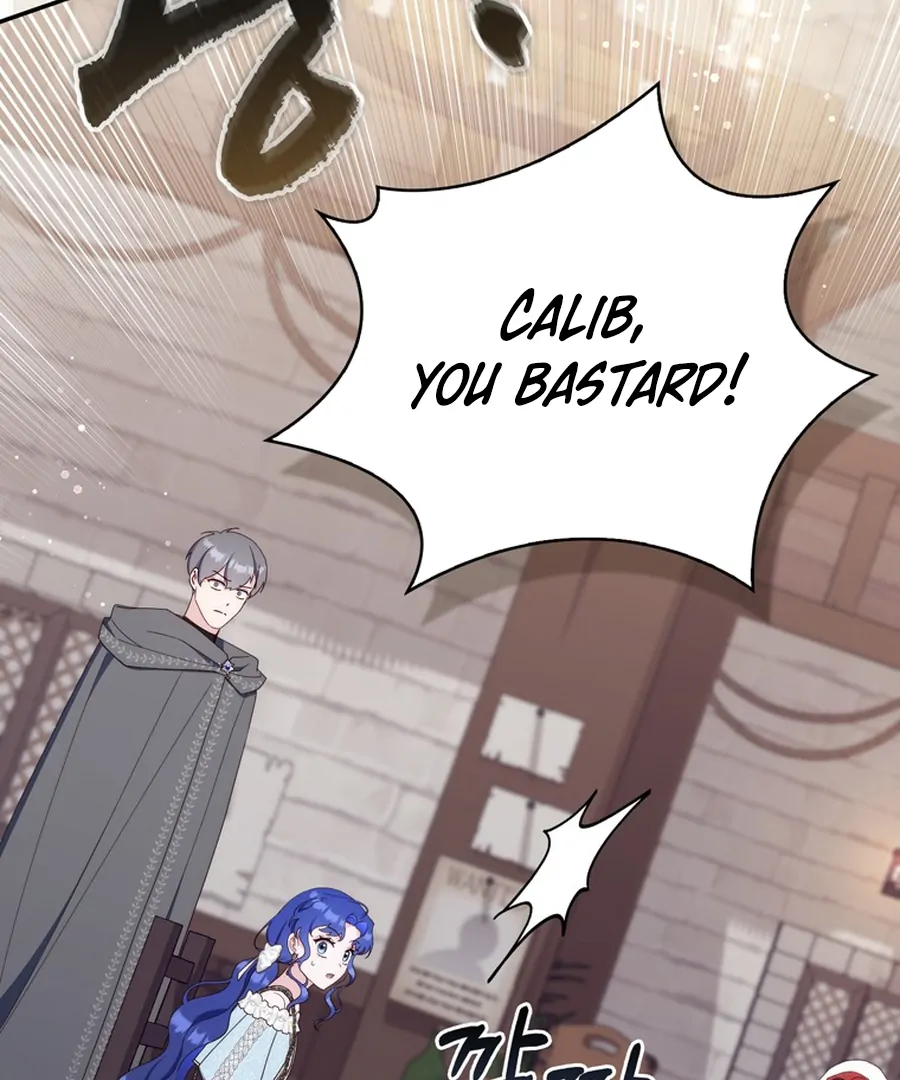 It’s My First Time Being a Mother Again Chapter 28 573 131