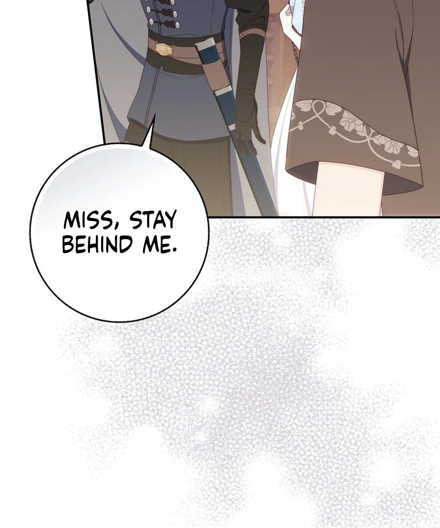 It’s My First Time Being a Mother Again Chapter 28 578 136