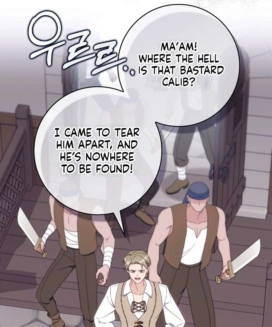 It’s My First Time Being a Mother Again Chapter 28 579 137