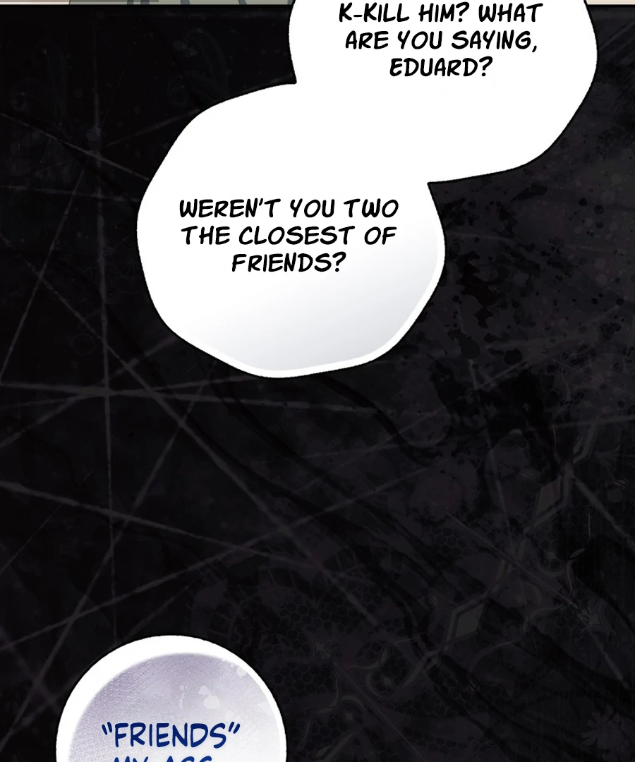 It’s My First Time Being a Mother Again Chapter 28 581 139