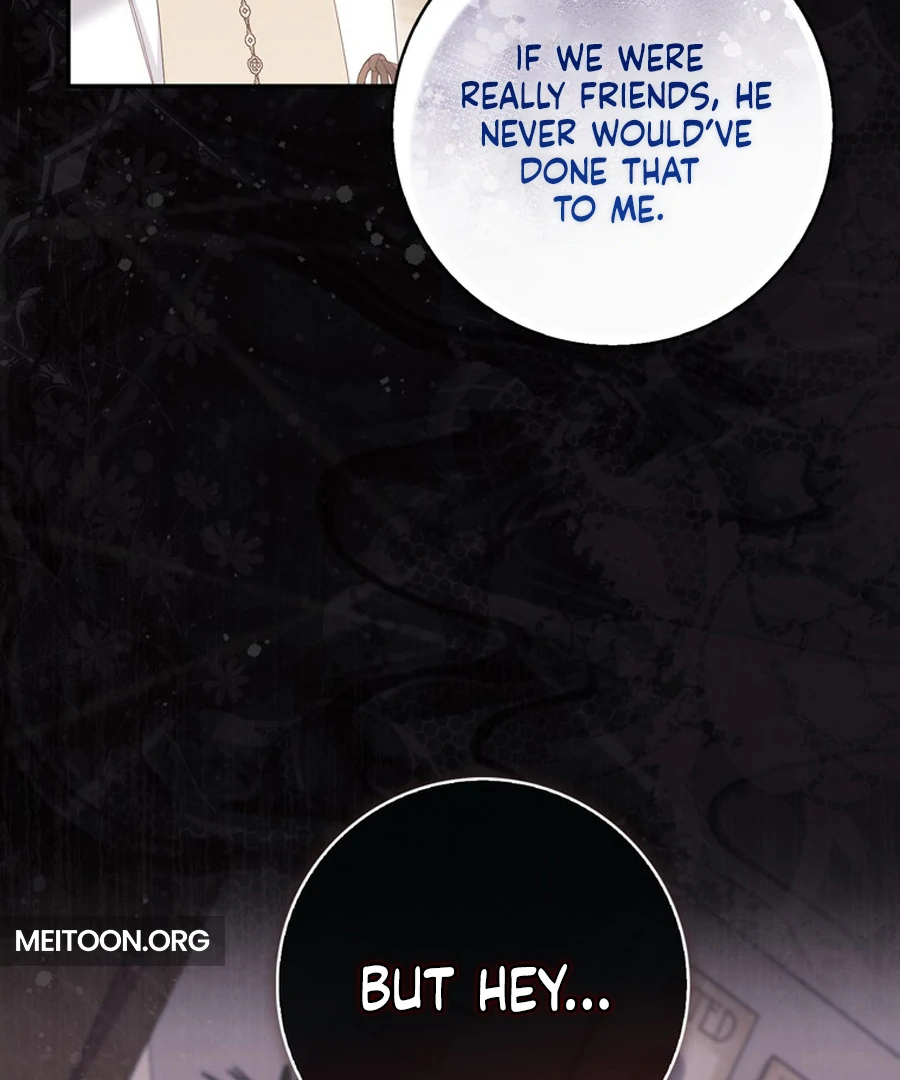 It’s My First Time Being a Mother Again Chapter 28 583 141