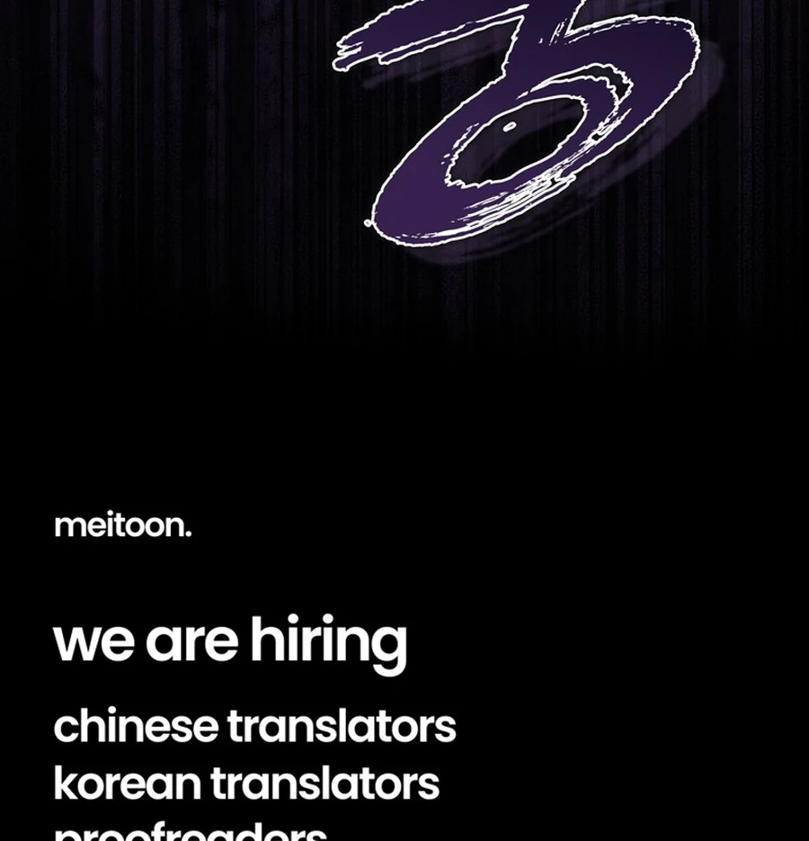 It’s My First Time Being a Mother Again Chapter 28 586 144