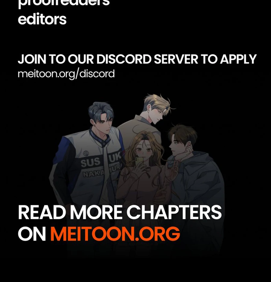 It’s My First Time Being a Mother Again Chapter 28 587 145