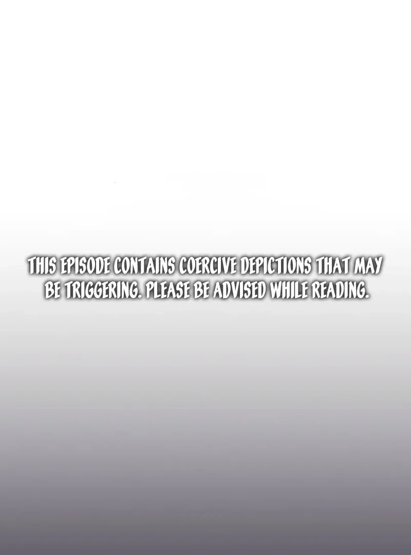 It’s My First Time Being a Mother Again Chapter 29 461 001