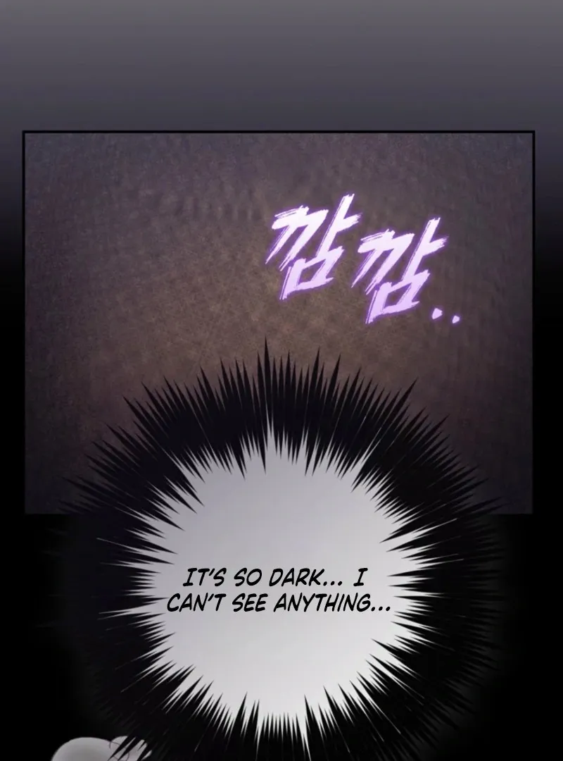 It’s My First Time Being a Mother Again Chapter 29 462 002