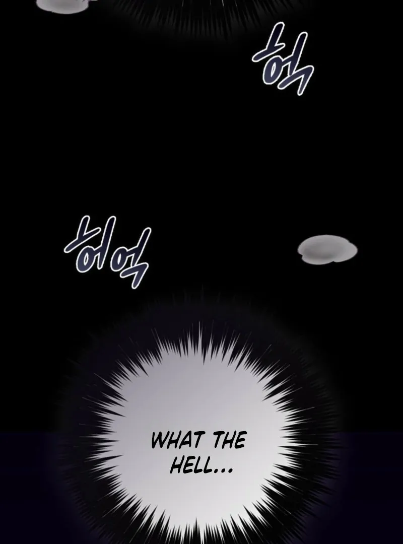 It’s My First Time Being a Mother Again Chapter 29 463 003