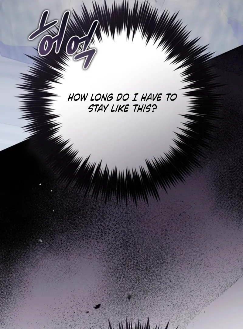 It’s My First Time Being a Mother Again Chapter 29 466 006