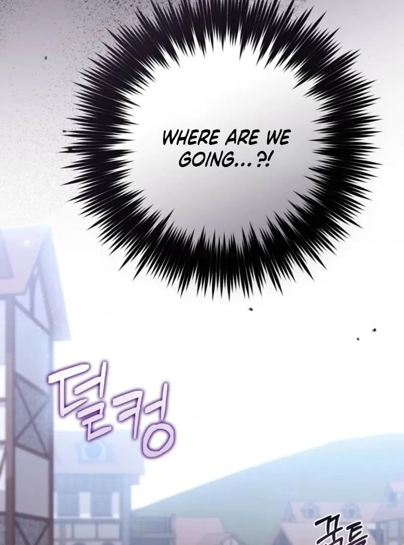 It’s My First Time Being a Mother Again Chapter 29 467 007