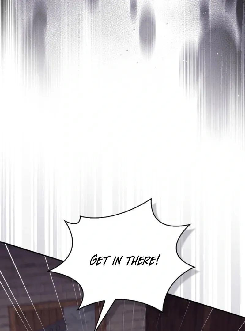 It’s My First Time Being a Mother Again Chapter 29 469 009