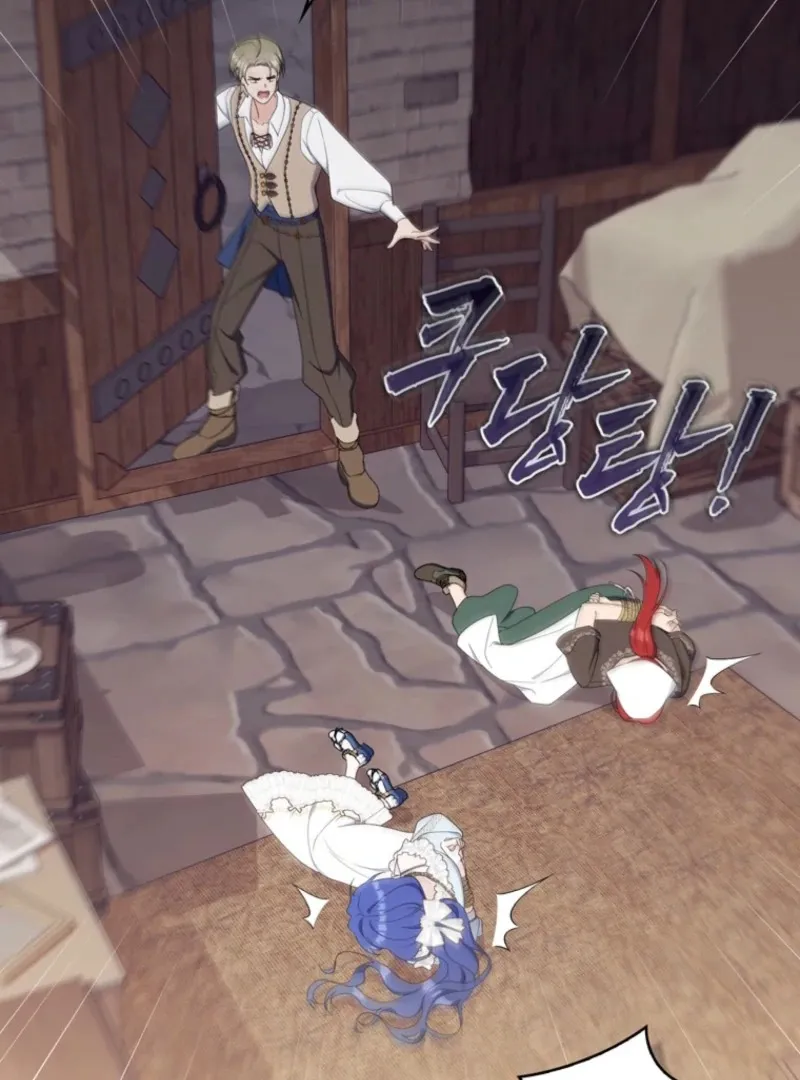 It’s My First Time Being a Mother Again Chapter 29 470 010