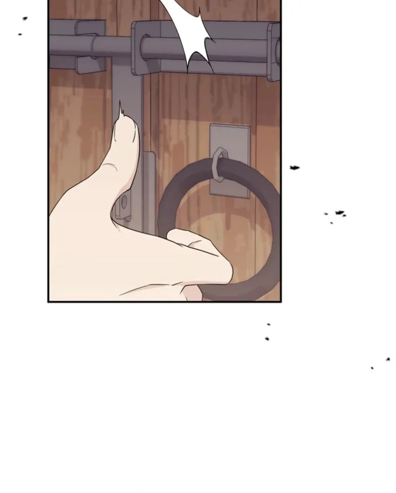 It’s My First Time Being a Mother Again Chapter 29 472 012