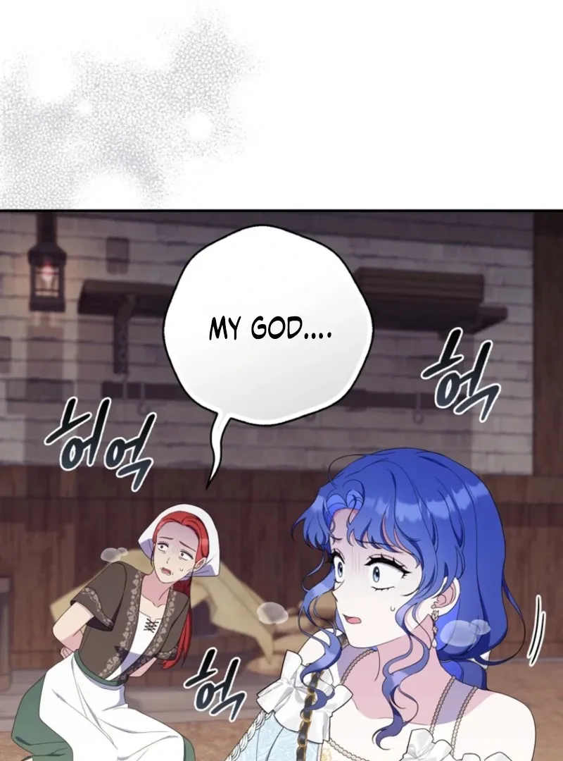 It’s My First Time Being a Mother Again Chapter 29 473 013