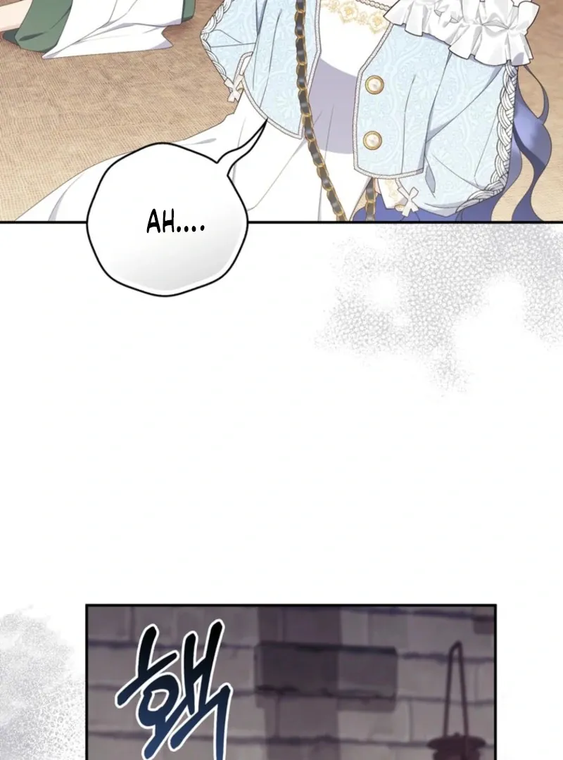 It’s My First Time Being a Mother Again Chapter 29 474 014