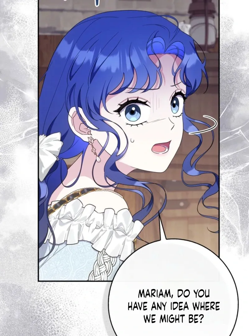 It’s My First Time Being a Mother Again Chapter 29 475 015