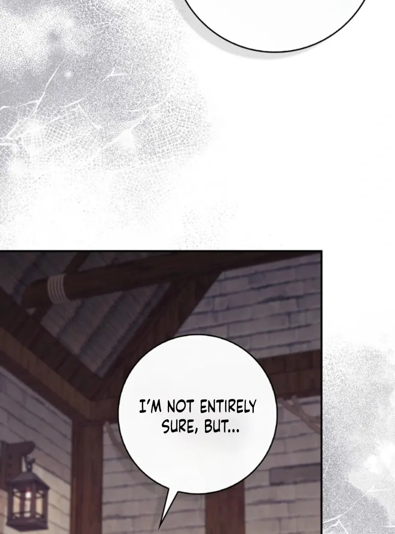 It’s My First Time Being a Mother Again Chapter 29 476 016