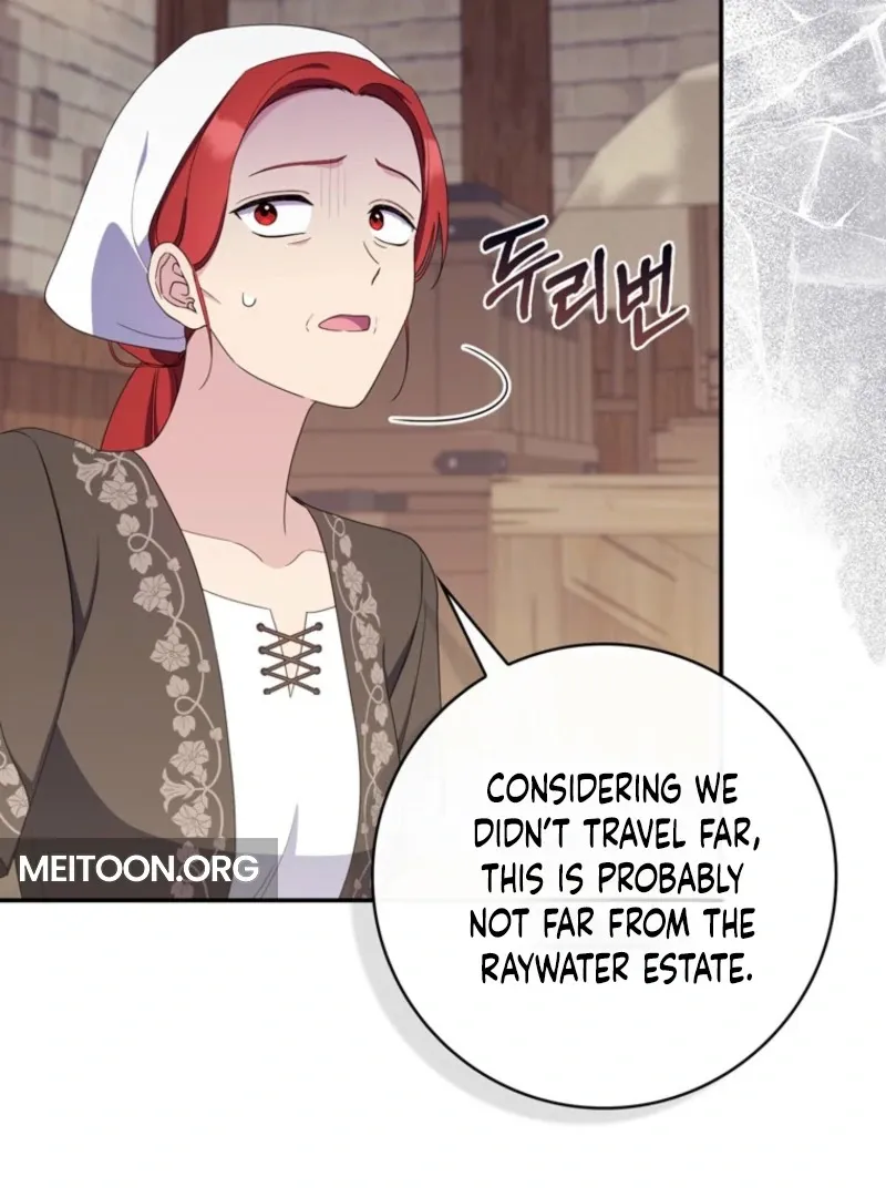 It’s My First Time Being a Mother Again Chapter 29 477 017