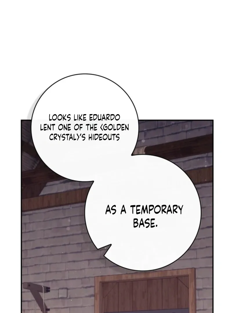 It’s My First Time Being a Mother Again Chapter 29 478 018