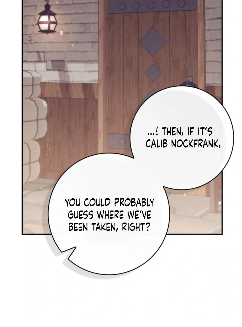 It’s My First Time Being a Mother Again Chapter 29 479 019