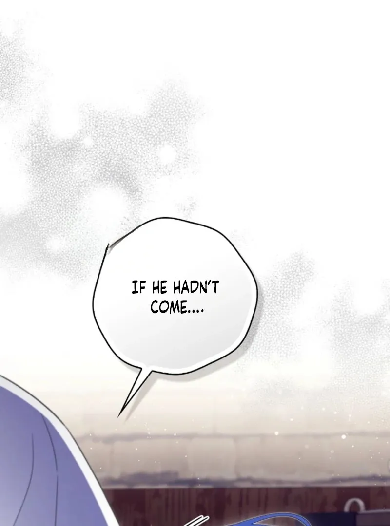 It’s My First Time Being a Mother Again Chapter 29 480 020