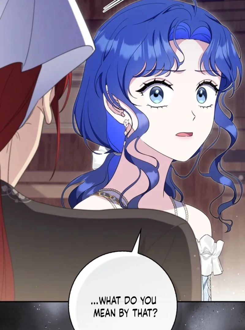 It’s My First Time Being a Mother Again Chapter 29 481 021