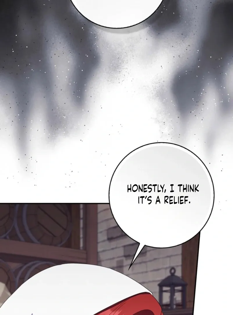 It’s My First Time Being a Mother Again Chapter 29 482 022