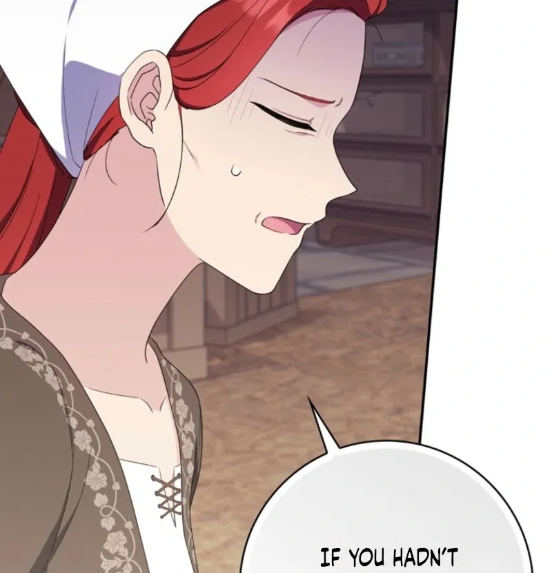 It’s My First Time Being a Mother Again Chapter 29 483 023