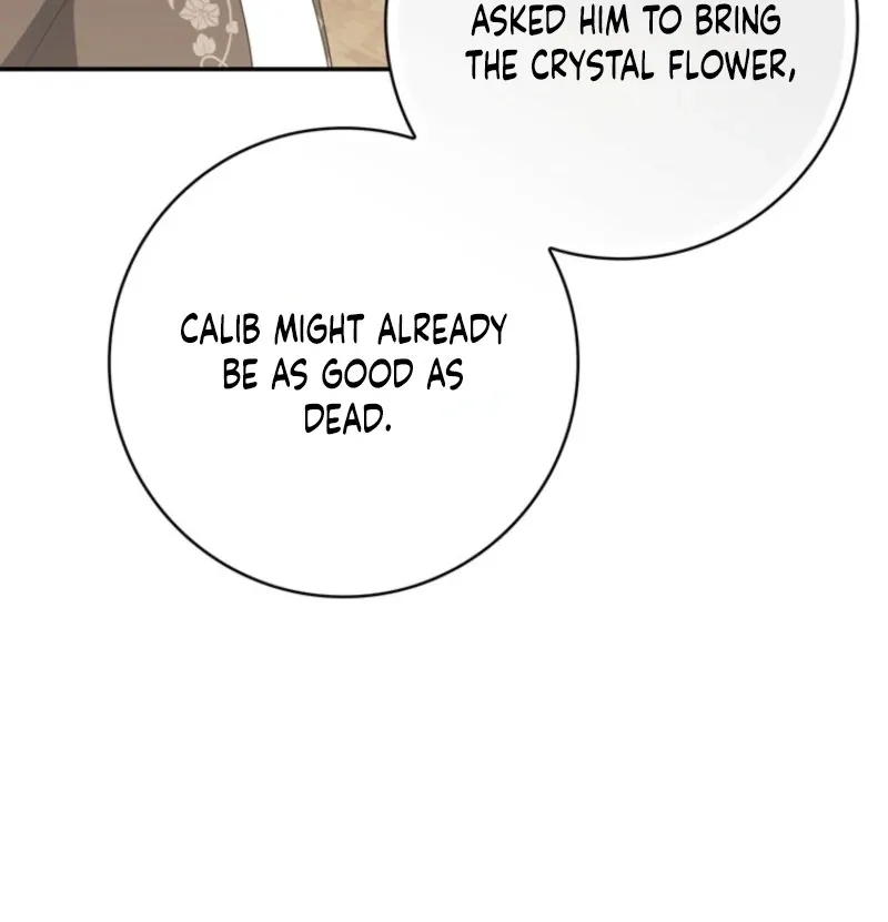 It’s My First Time Being a Mother Again Chapter 29 484 024