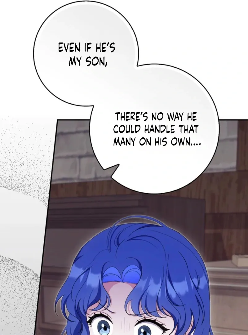 It’s My First Time Being a Mother Again Chapter 29 485 025