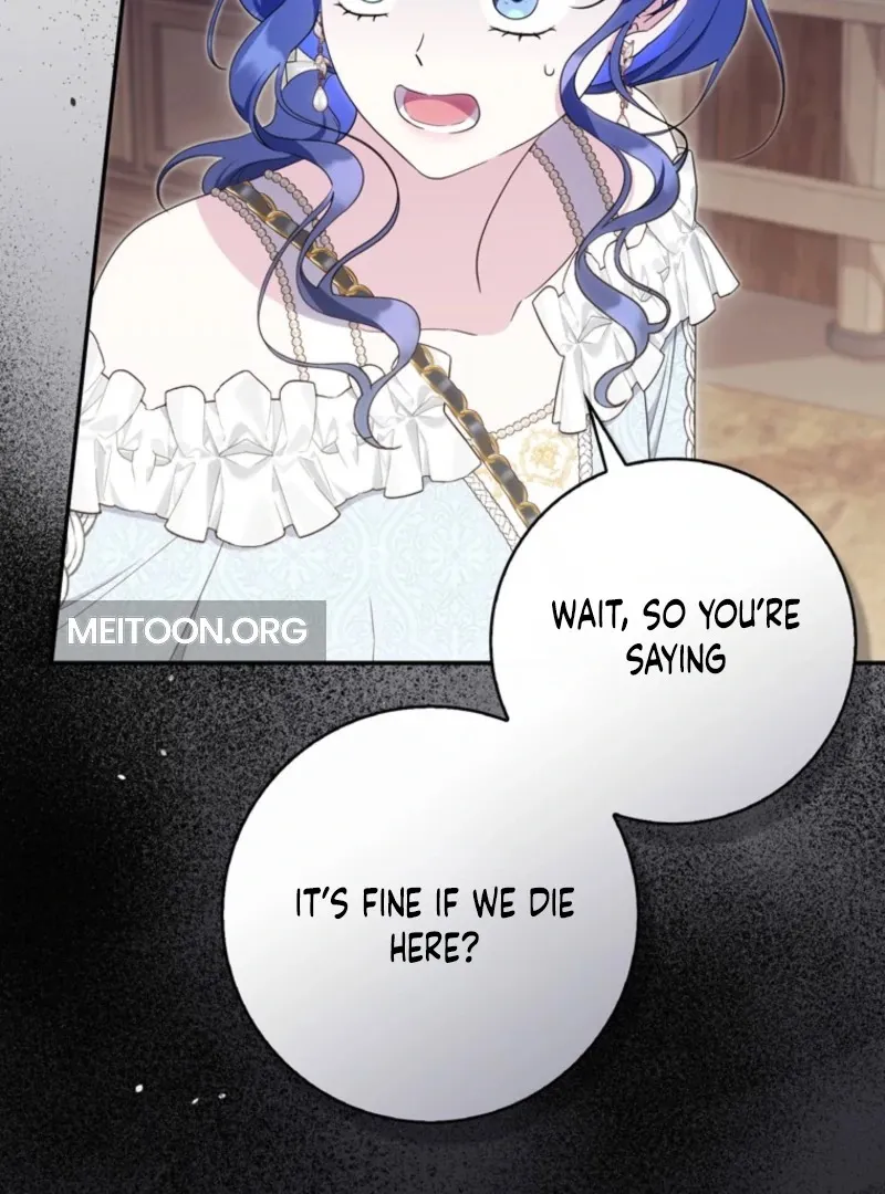 It’s My First Time Being a Mother Again Chapter 29 486 026