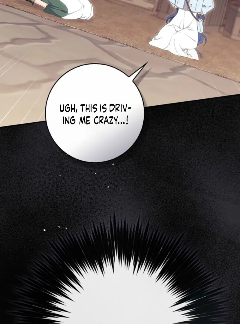 It’s My First Time Being a Mother Again Chapter 29 488 028